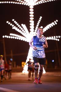 BIB: 
                            <button type="button" onclick="openModal(24168402)" class="btn btn-primary btn-sm float-right btn-popup" data-toggle="modal" data-target=".modal-high-quality">
                        <i class="fas fa-shopping-cart"></i> Add to Cart
                    </button>
                                            <button type="button" onclick="isThisMe(24168402, true)" class="btn btn-success btn-sm float-right btn-popup btn-isme hidden" data-toggle="tooltip" data-placement="bottom" title="นี่คือรูปของคุณใช่ไหม คลิกที่นี่เพื่อเอาเข้าอัลบั้ม">
                        <i class="fas fa-plus"></i> Add to album
                    </button>
                    <button type="button" onclick="isThisMe(24168402, false)" class="btn btn-warning btn-sm float-right btn-popup btn-isnotme hidden">
                        <i class="fas fa-ban"></i> Remove from album
                    </button>